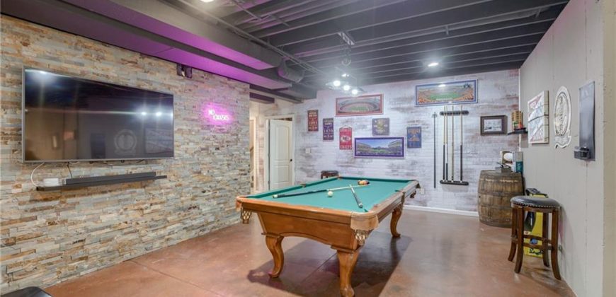 Homes for Sale in Kansas City, MO 64154 | 6123 NW 104th Terrace