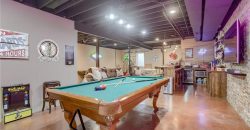 Homes for Sale in Kansas City, MO 64154 | 6123 NW 104th Terrace