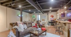 Homes for Sale in Kansas City, MO 64154 | 6123 NW 104th Terrace