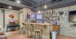 Homes for Sale in Kansas City, MO 64154 | 6123 NW 104th Terrace