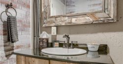 Homes for Sale in Kansas City, MO 64154 | 6123 NW 104th Terrace