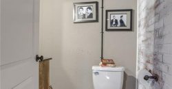 Homes for Sale in Kansas City, MO 64154 | 6123 NW 104th Terrace