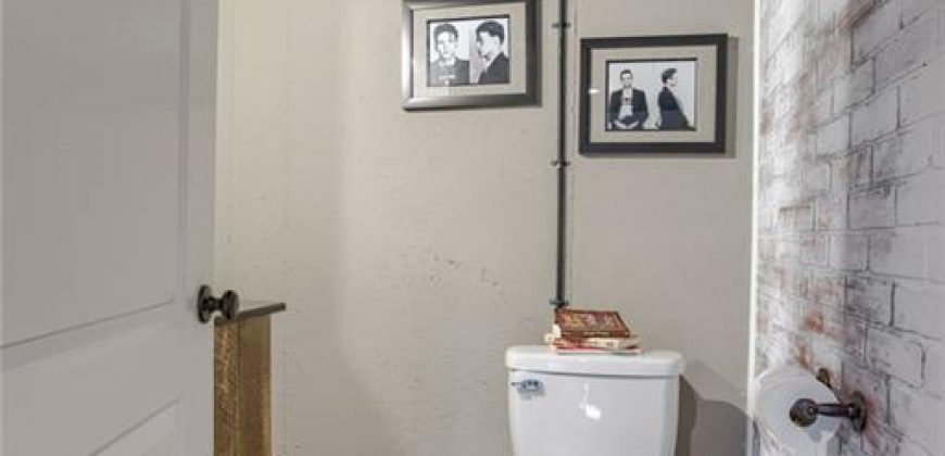 Homes for Sale in Kansas City, MO 64154 | 6123 NW 104th Terrace