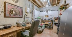 Homes for Sale in Kansas City, MO 64154 | 6123 NW 104th Terrace