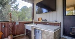 Homes for Sale in Kansas City, MO 64154 | 6123 NW 104th Terrace