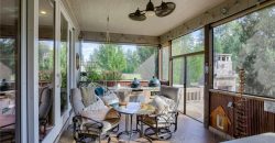 Homes for Sale in Kansas City, MO 64154 | 6123 NW 104th Terrace