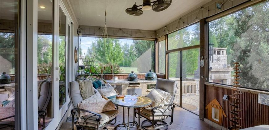 Homes for Sale in Kansas City, MO 64154 | 6123 NW 104th Terrace