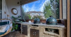 Homes for Sale in Kansas City, MO 64154 | 6123 NW 104th Terrace