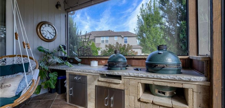 Homes for Sale in Kansas City, MO 64154 | 6123 NW 104th Terrace