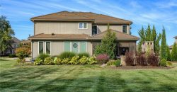 Homes for Sale in Kansas City, MO 64154 | 6123 NW 104th Terrace