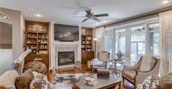 Homes for Sale in Kansas City, MO 64154 | 6123 NW 104th Terrace