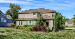 Homes for Sale in Kansas City, MO 64154 | 6123 NW 104th Terrace