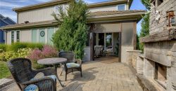 Homes for Sale in Kansas City, MO 64154 | 6123 NW 104th Terrace