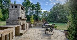 Homes for Sale in Kansas City, MO 64154 | 6123 NW 104th Terrace