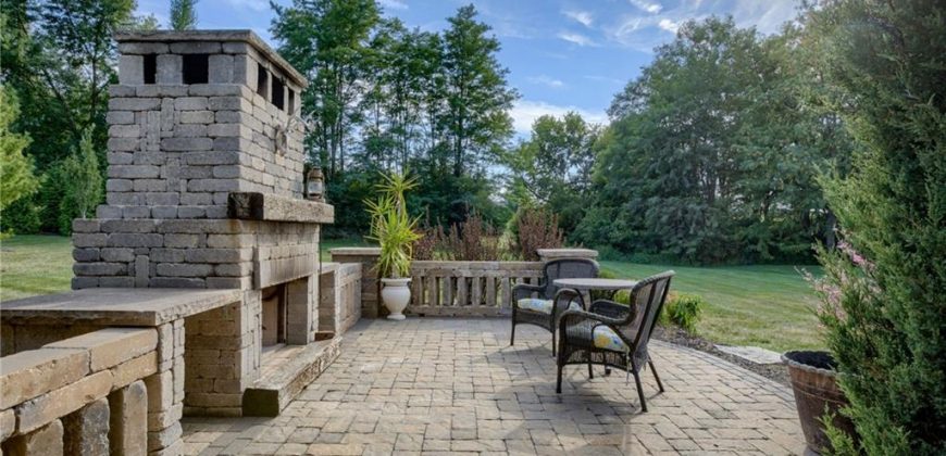 Homes for Sale in Kansas City, MO 64154 | 6123 NW 104th Terrace