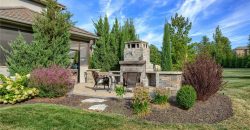 Homes for Sale in Kansas City, MO 64154 | 6123 NW 104th Terrace