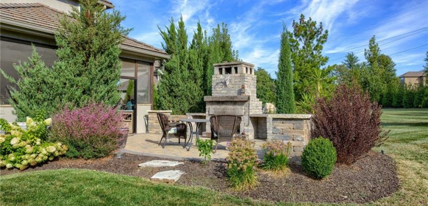 Homes for Sale in Kansas City, MO 64154 | 6123 NW 104th Terrace