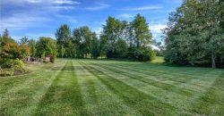 Homes for Sale in Kansas City, MO 64154 | 6123 NW 104th Terrace