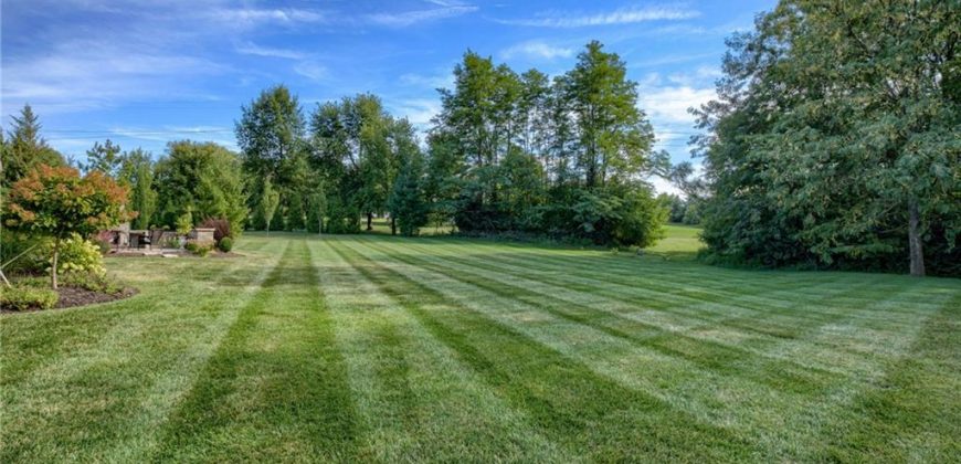 Homes for Sale in Kansas City, MO 64154 | 6123 NW 104th Terrace