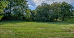 Homes for Sale in Kansas City, MO 64154 | 6123 NW 104th Terrace