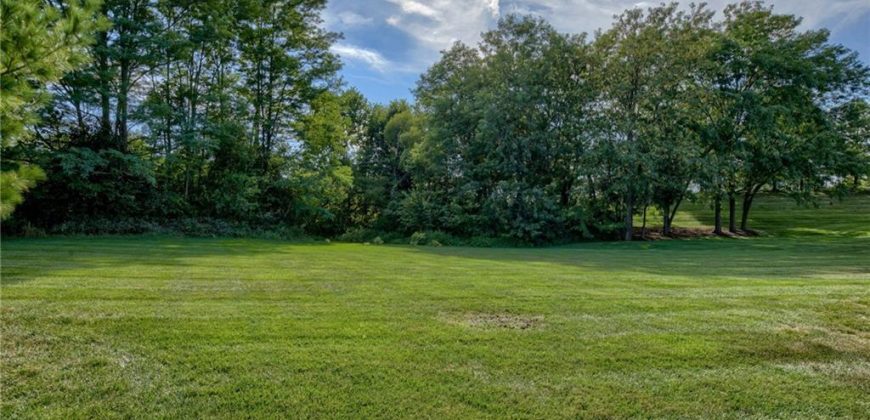 Homes for Sale in Kansas City, MO 64154 | 6123 NW 104th Terrace