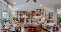 Homes for Sale in Kansas City, MO 64154 | 6123 NW 104th Terrace