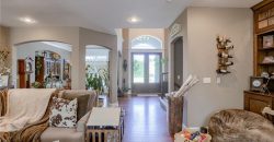 Homes for Sale in Kansas City, MO 64154 | 6123 NW 104th Terrace