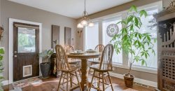 Homes for Sale in Kansas City, MO 64154 | 6123 NW 104th Terrace