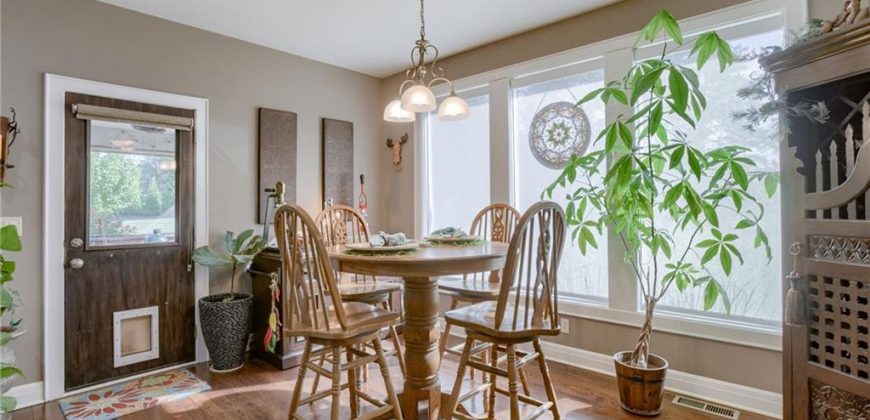 Homes for Sale in Kansas City, MO 64154 | 6123 NW 104th Terrace