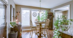 Homes for Sale in Kansas City, MO 64154 | 6123 NW 104th Terrace