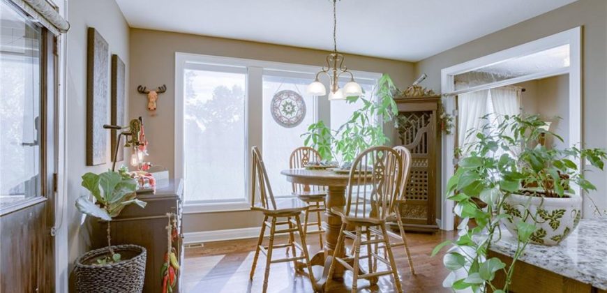 Homes for Sale in Kansas City, MO 64154 | 6123 NW 104th Terrace