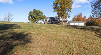 Homes for Sale in Liberty, MO 64068 | 2120  Pin Oak Drive