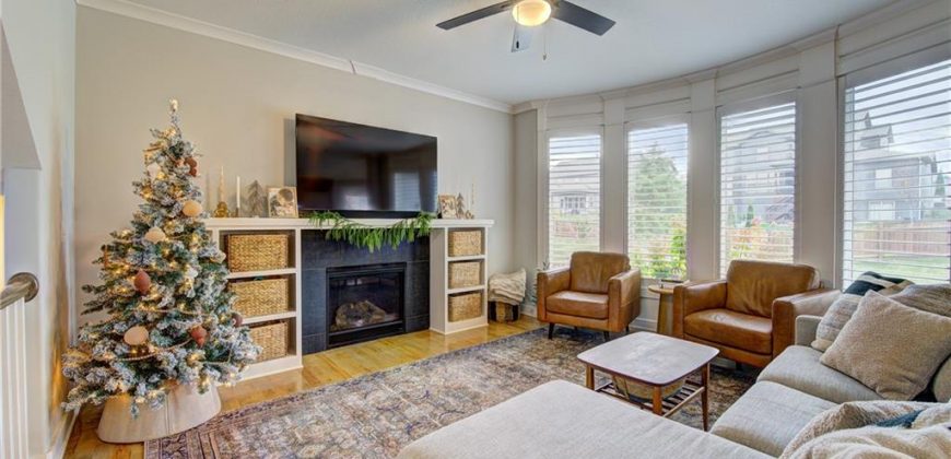 Homes for Sale in Kansas City, MO 64157 | 7901 NE 100th Street