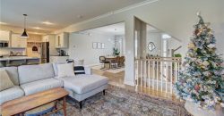 Homes for Sale in Kansas City, MO 64157 | 7901 NE 100th Street