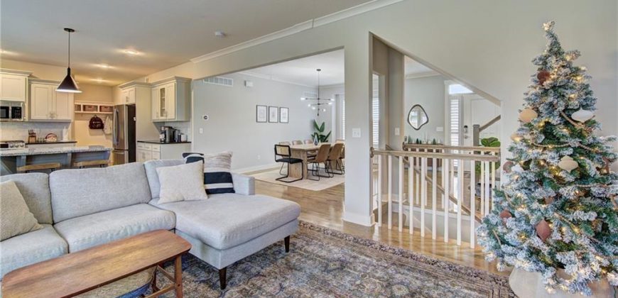 Homes for Sale in Kansas City, MO 64157 | 7901 NE 100th Street