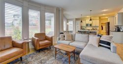 Homes for Sale in Kansas City, MO 64157 | 7901 NE 100th Street