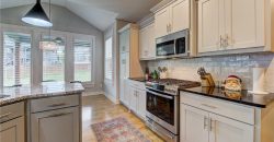 Homes for Sale in Kansas City, MO 64157 | 7901 NE 100th Street