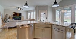 Homes for Sale in Kansas City, MO 64157 | 7901 NE 100th Street