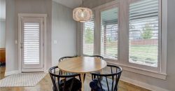 Homes for Sale in Kansas City, MO 64157 | 7901 NE 100th Street