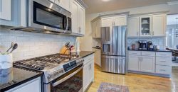 Homes for Sale in Kansas City, MO 64157 | 7901 NE 100th Street