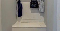 Homes for Sale in Kansas City, MO 64157 | 7901 NE 100th Street