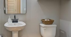 Homes for Sale in Kansas City, MO 64157 | 7901 NE 100th Street