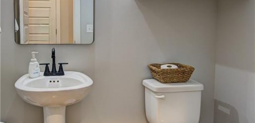 Homes for Sale in Kansas City, MO 64157 | 7901 NE 100th Street