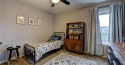 Homes for Sale in Kansas City, MO 64157 | 7901 NE 100th Street