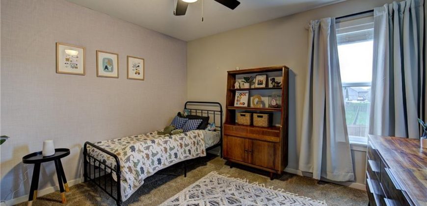 Homes for Sale in Kansas City, MO 64157 | 7901 NE 100th Street