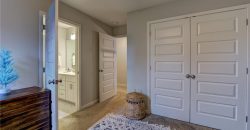 Homes for Sale in Kansas City, MO 64157 | 7901 NE 100th Street