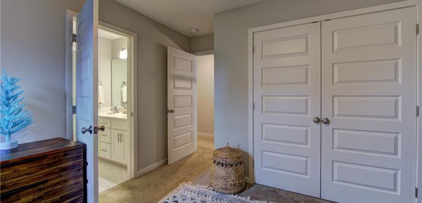 Homes for Sale in Kansas City, MO 64157 | 7901 NE 100th Street