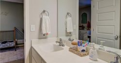 Homes for Sale in Kansas City, MO 64157 | 7901 NE 100th Street