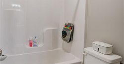 Homes for Sale in Kansas City, MO 64157 | 7901 NE 100th Street