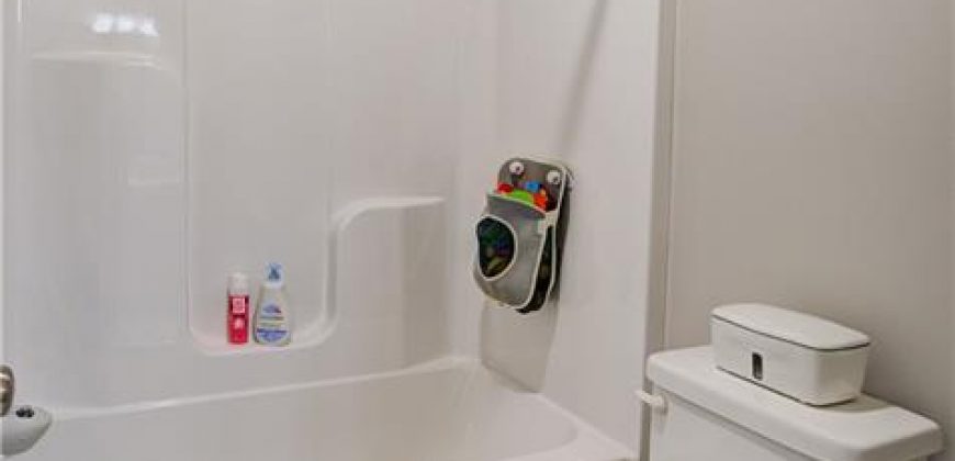 Homes for Sale in Kansas City, MO 64157 | 7901 NE 100th Street